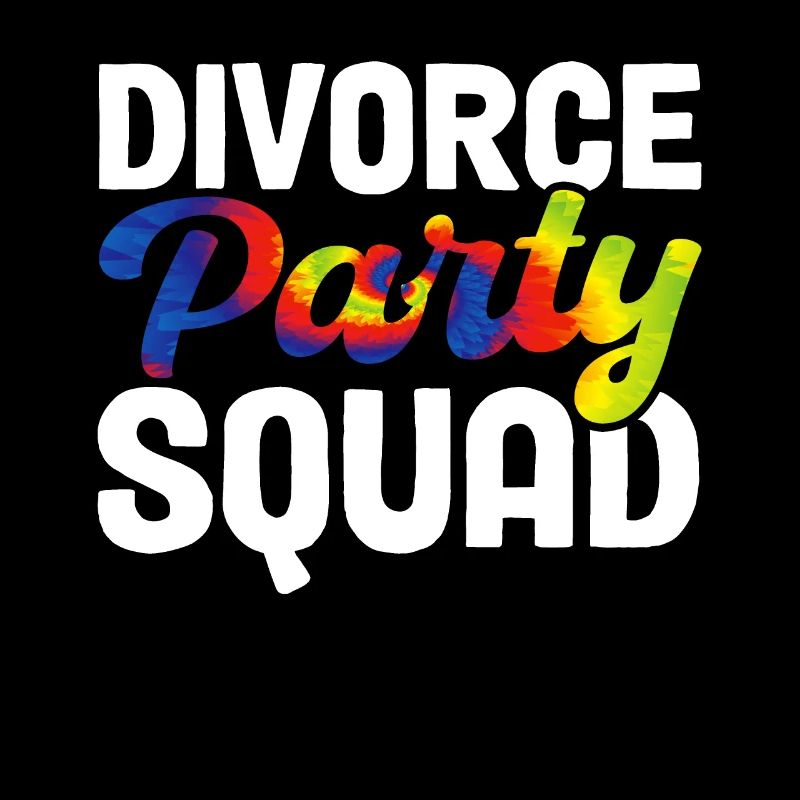 Équipe de divorce