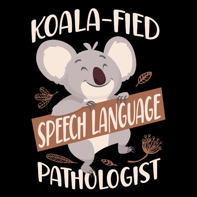 Speech Therapist Therapy Assistant