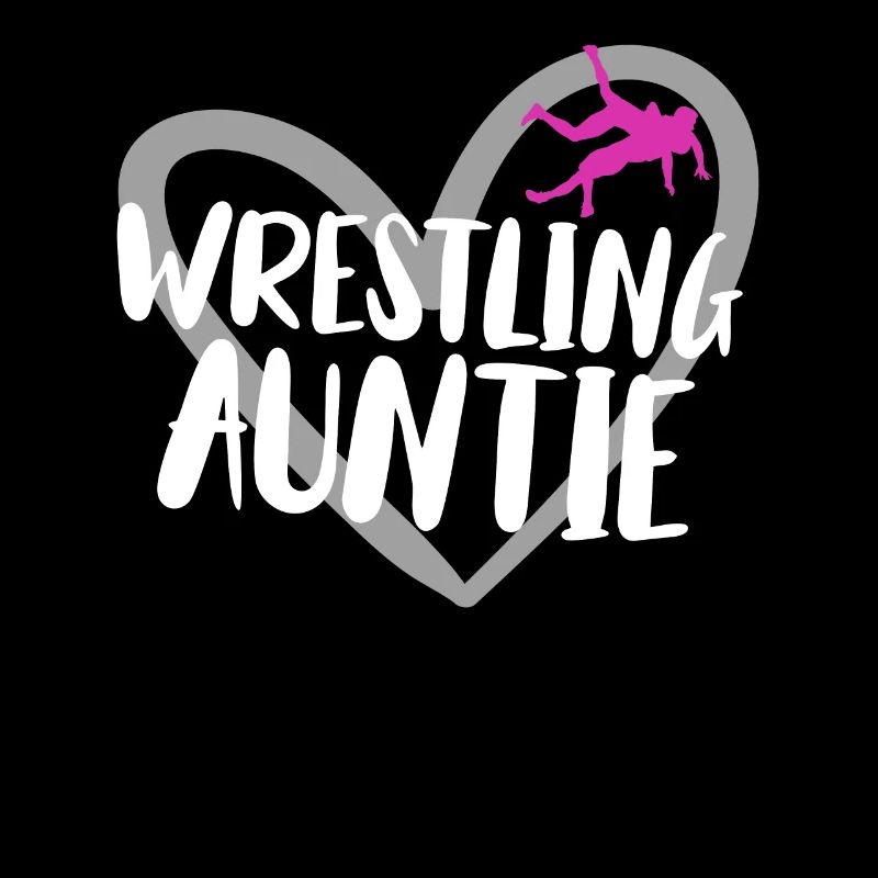 Wrestling
