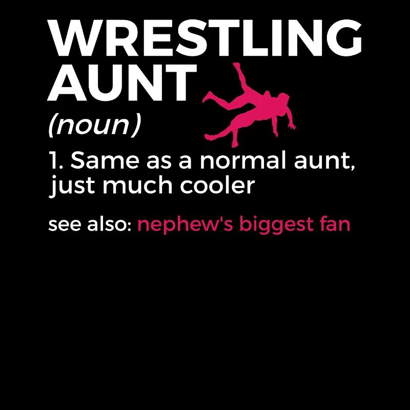 Wrestling