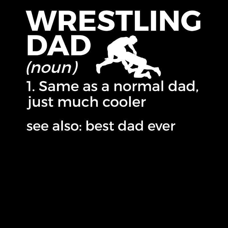 Wrestling