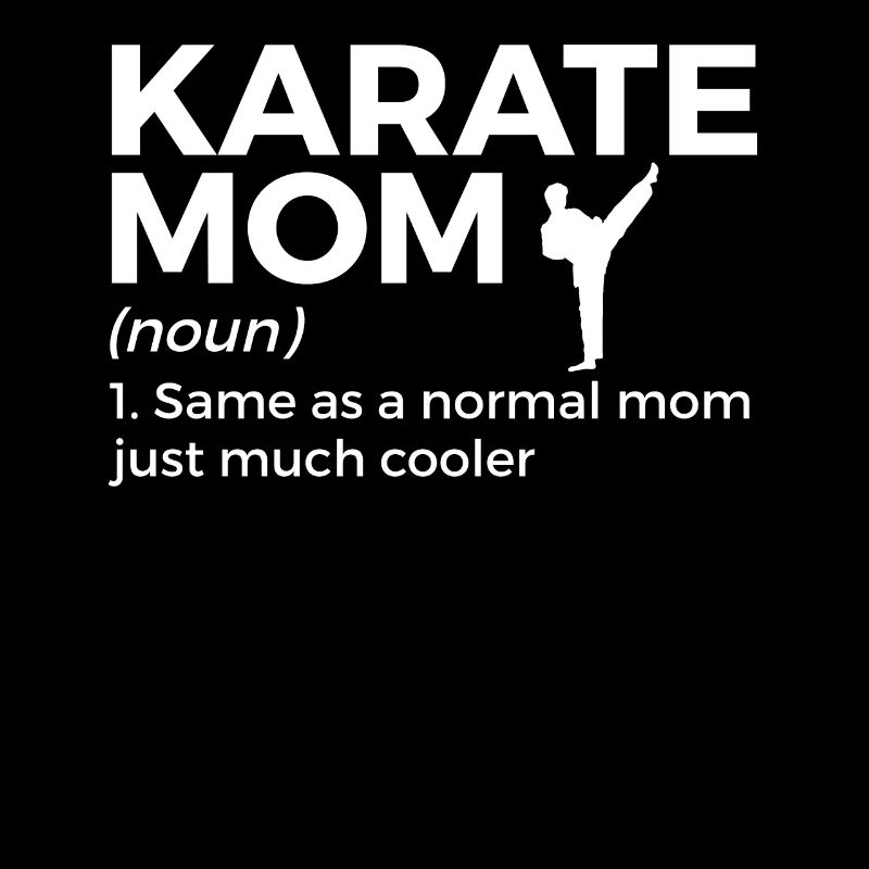 Karate