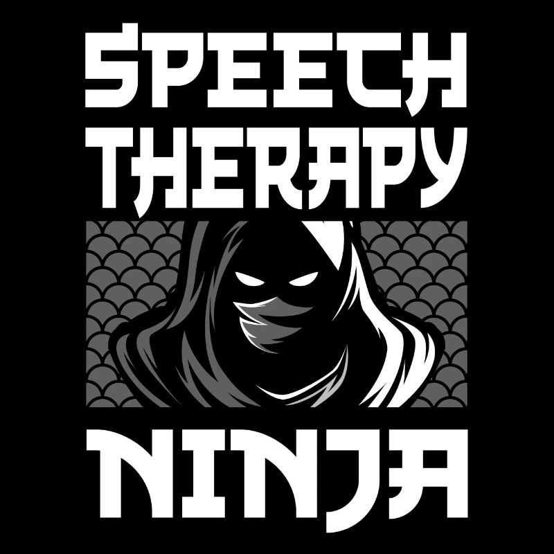 Speech Therapist Therapy Assistant