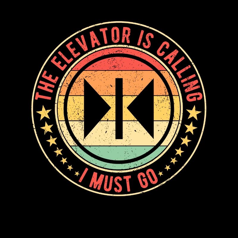 Elevator mechanic Elevator fitter