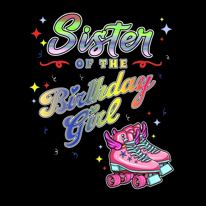 Inline skaters