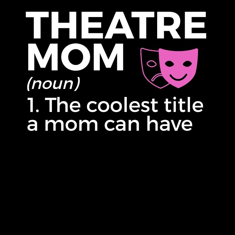 Theater Schauspieler