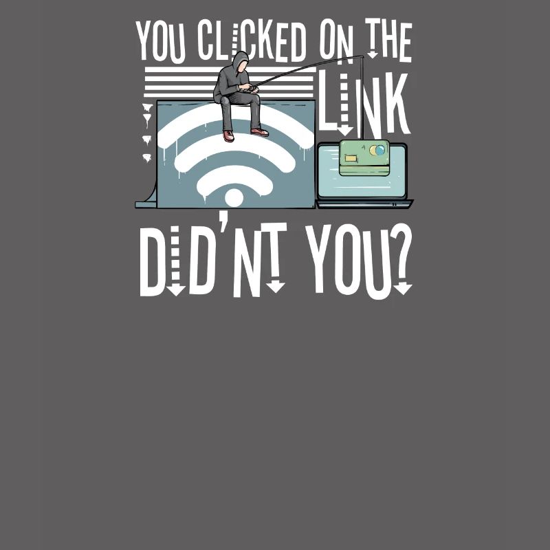 Hacker Programmierer Entwickler Informatik