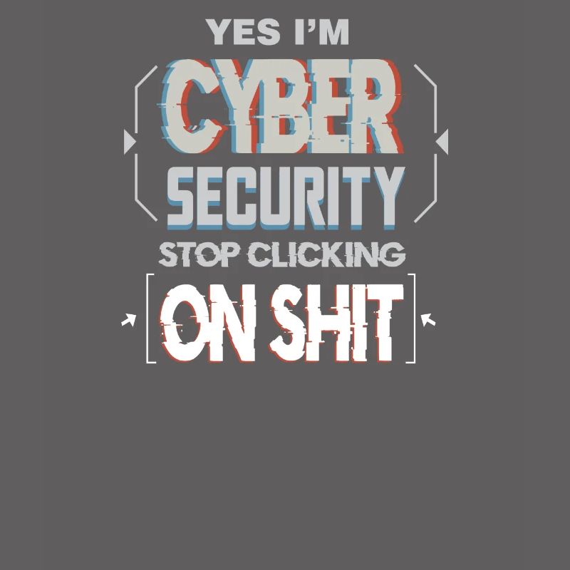 Hacker Programmierer Entwickler Informatik