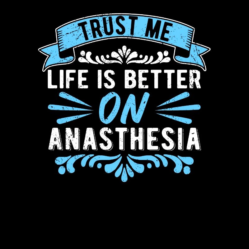 Anesthesiologist Anesthesiologist Anesthesiology