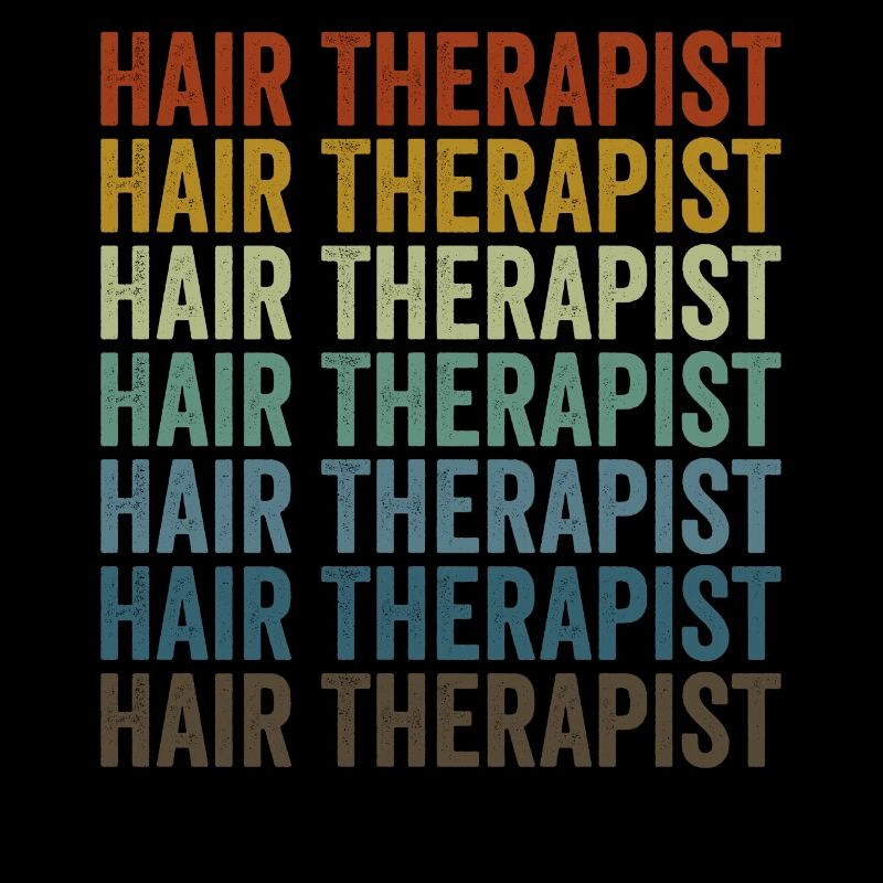 Coiffeur Coiffeur Coiffeur Coiffeur