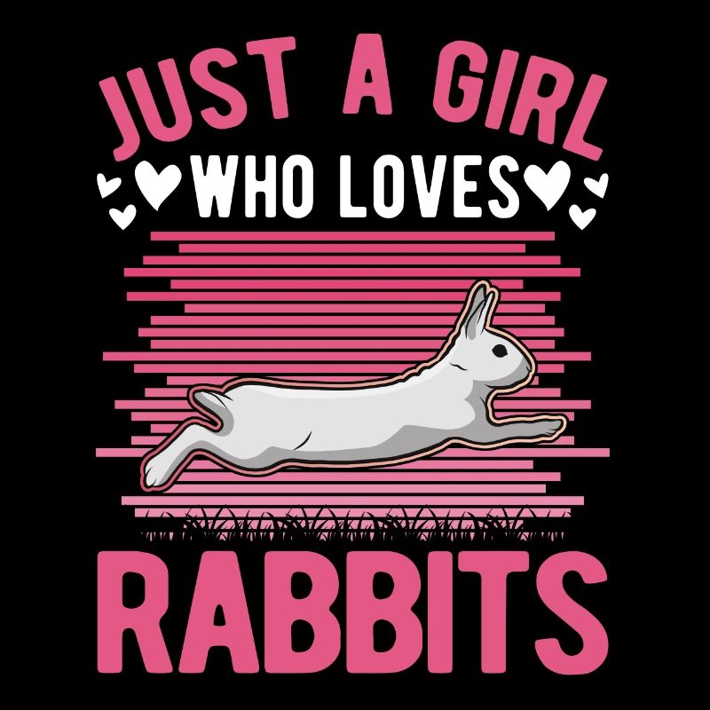 Lapin Lapin Lapin Lapin Lapin