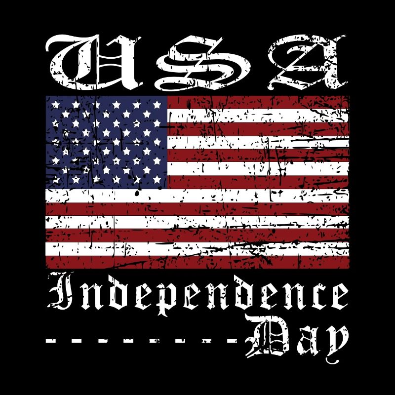 Independence Day