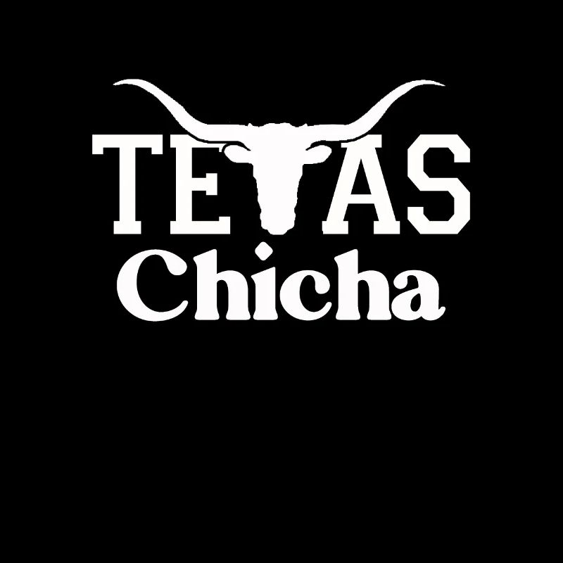Texas Gift Huston Austin Dallas El Paso Rodeo