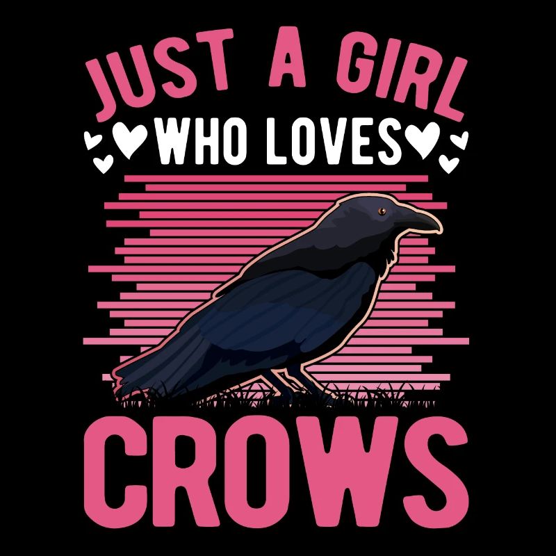 Corbeau Corbeau Corbeau