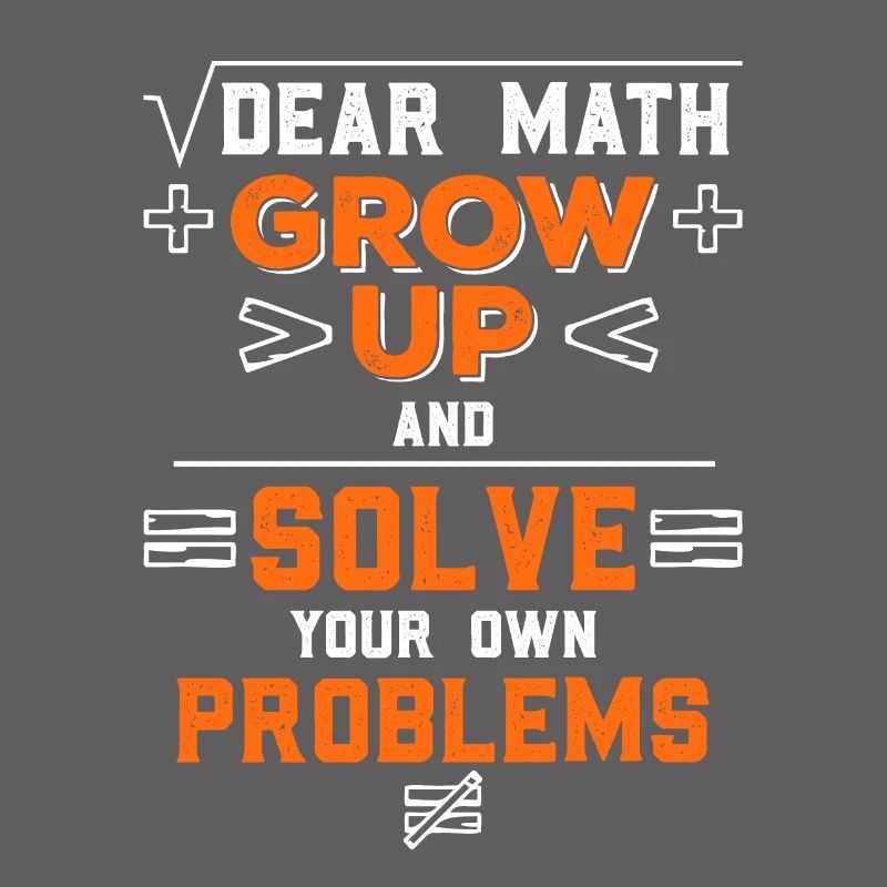 Young Mathematicians Gift