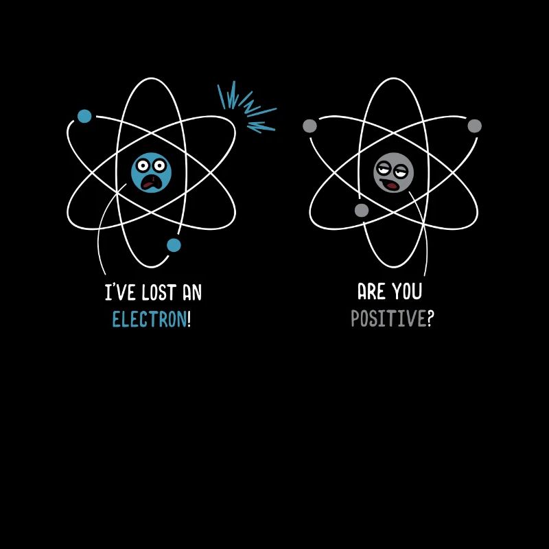 Quantum Physics Science Formula