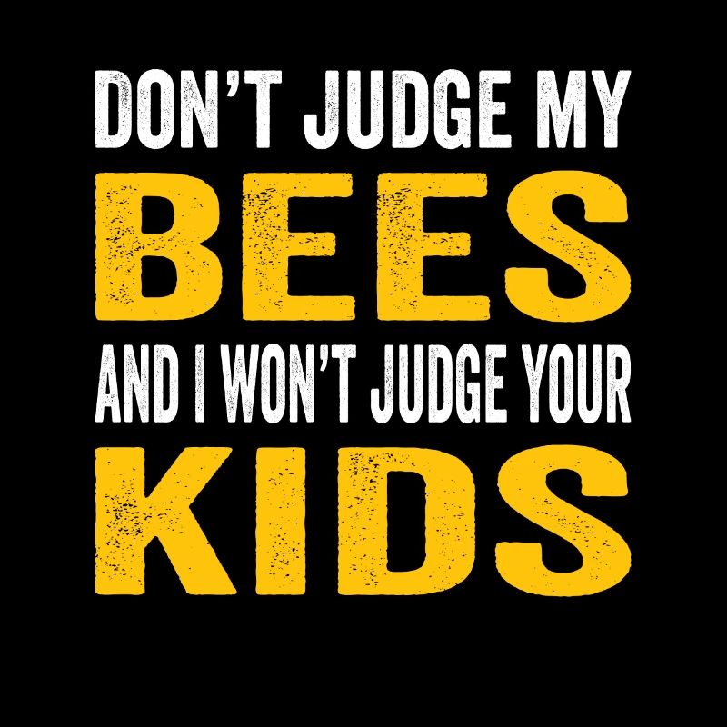 Beekeepers Bees Honey bees Beekeeping