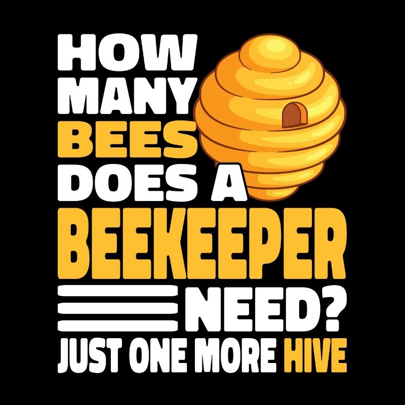 Beekeepers Bees Honey bees Beekeeping