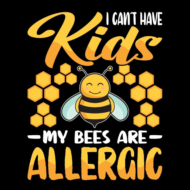 Beekeepers Bees Honey bees Beekeeping