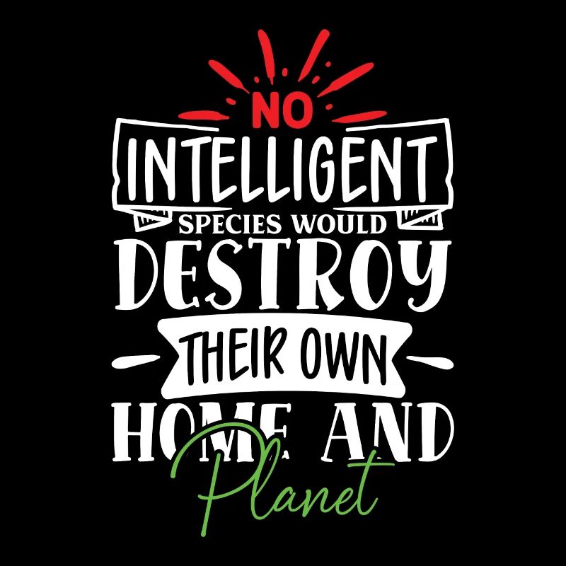 Earth Day Environmentally Friendly Earth Planet Saving