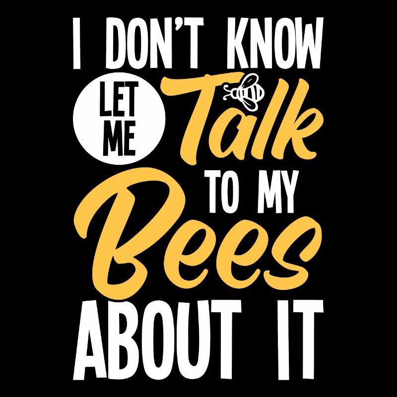 Beekeepers Bees Honey bees Beekeeping