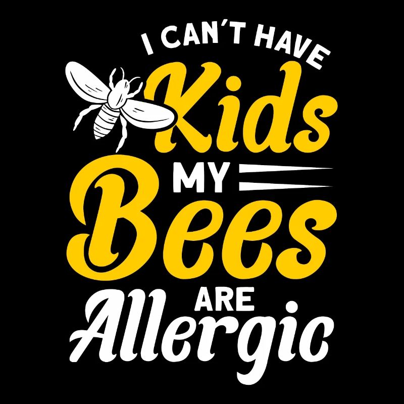 Beekeepers Bees Honey bees Beekeeping