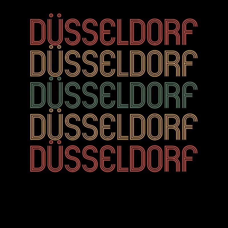Düsseldorf Düsseldorf Düsseldorf