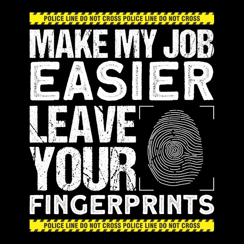 Forensic Scientist Forensic Forensic Science