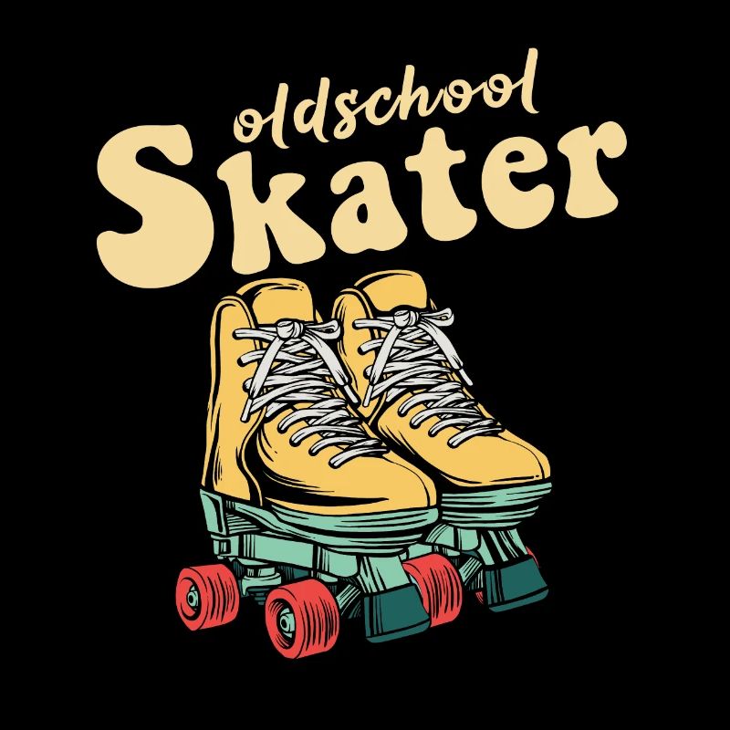 Inline Skater