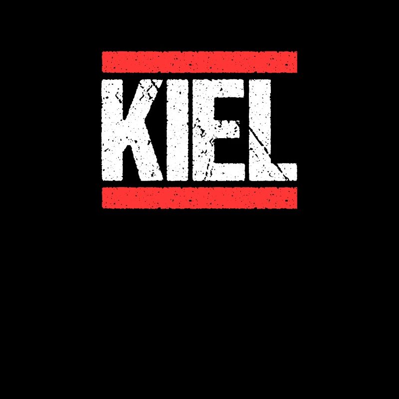 Kielerin Kieler Kiel