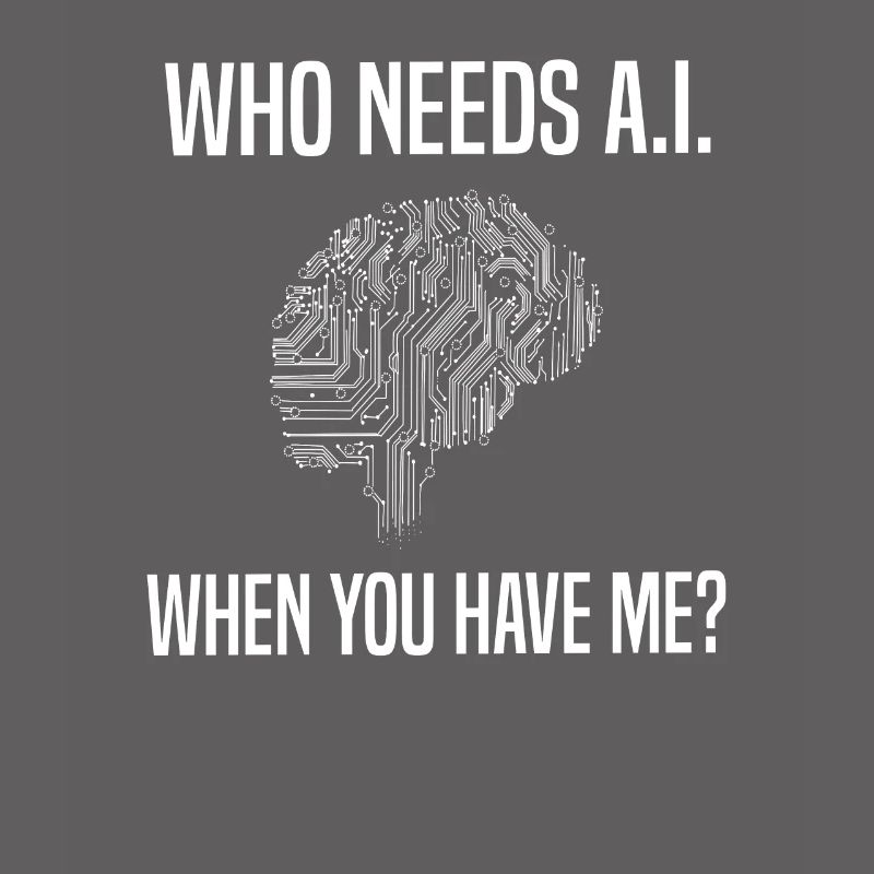 Internet Des Objets IOT Programmeur Admin IT