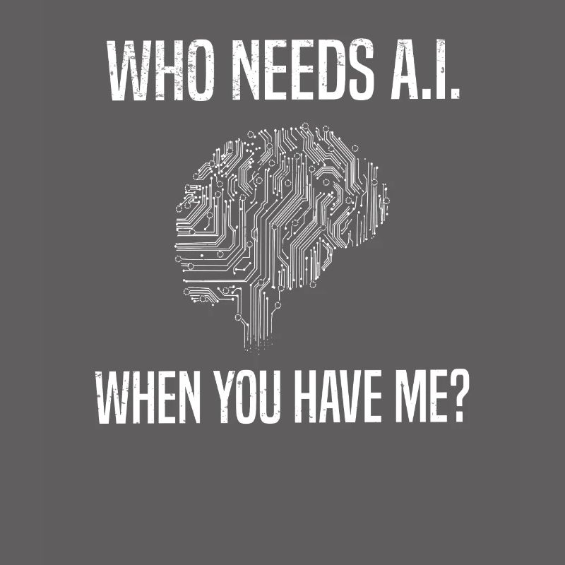 Internet Des Objets IOT Programmeur Admin IT