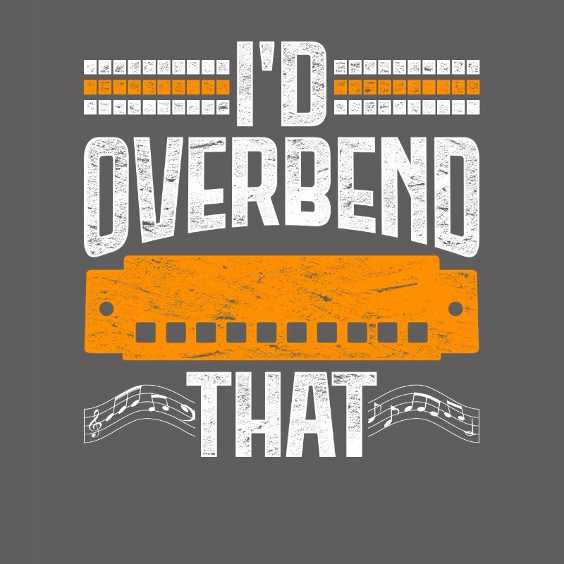 Harmonica harmonica player