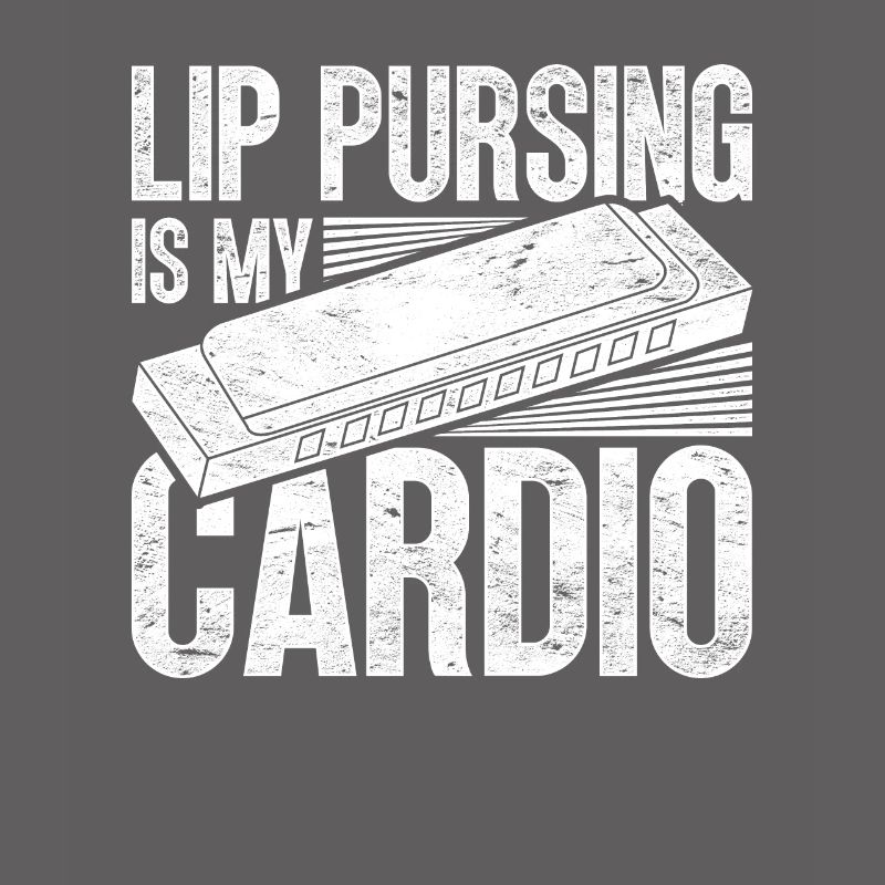 Harmonica harmonica player