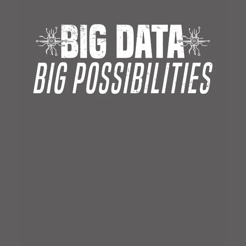 Internet Des Objets IOT Programmeur Admin IT