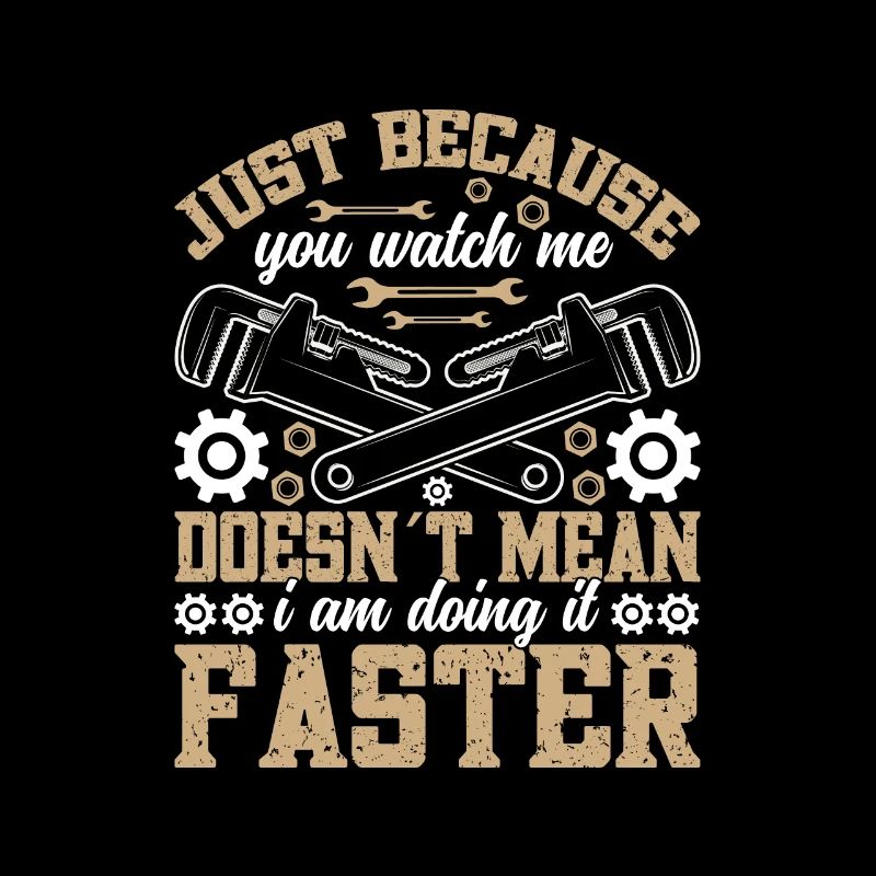 Specific Tools