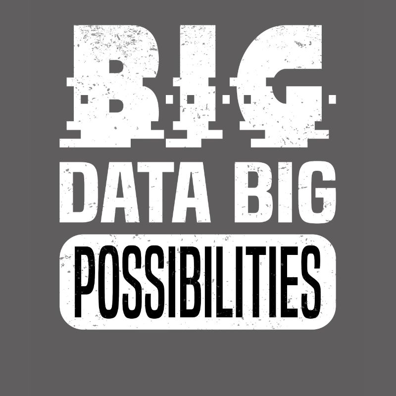 Internet Des Objets IOT Programmeur Admin IT