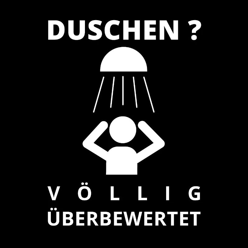 Festival es eskaliert eh Bier Trinkspruch bier