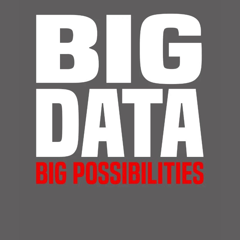 Internet Des Objets IOT Programmeur Admin IT