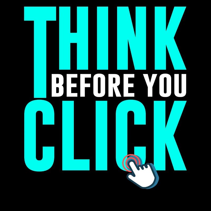 Cybersecurity, Hacking, IT