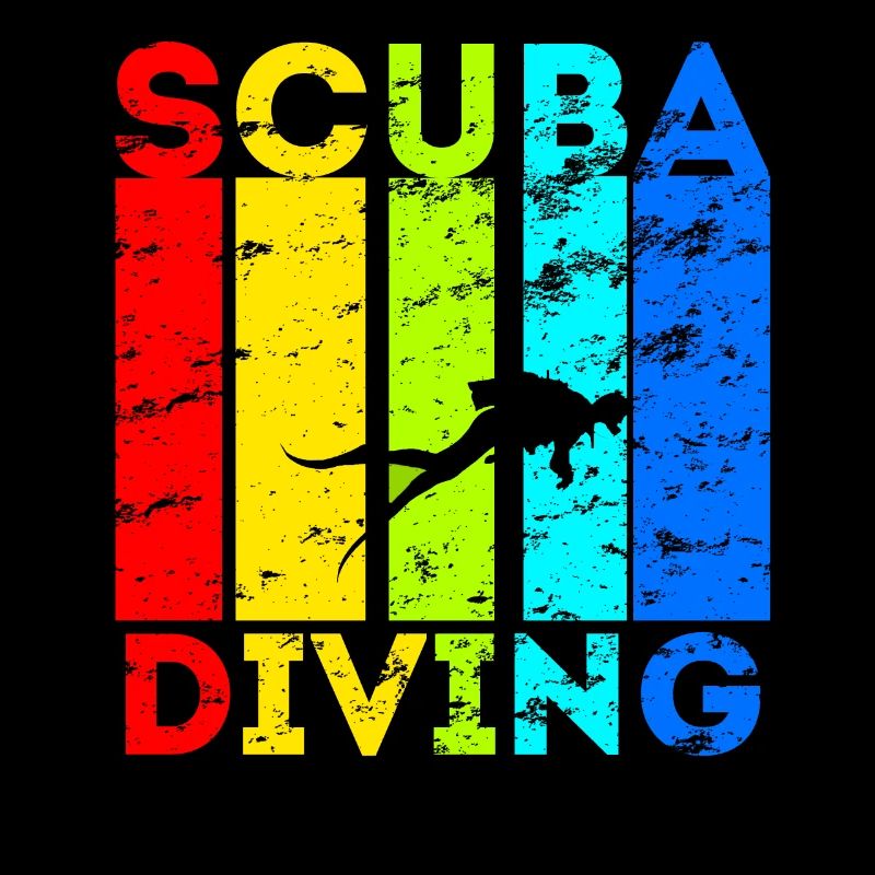 Diving Scuba Diving Equipment Scuba Diving
