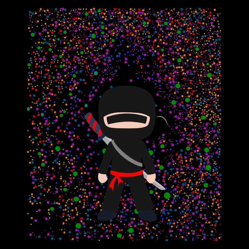 Points Ninja