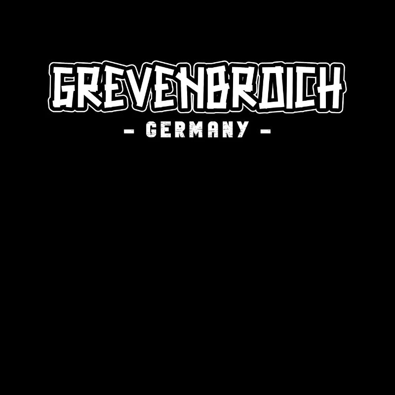 Grevenbroicherin Grevenbroicher Grevenbroich