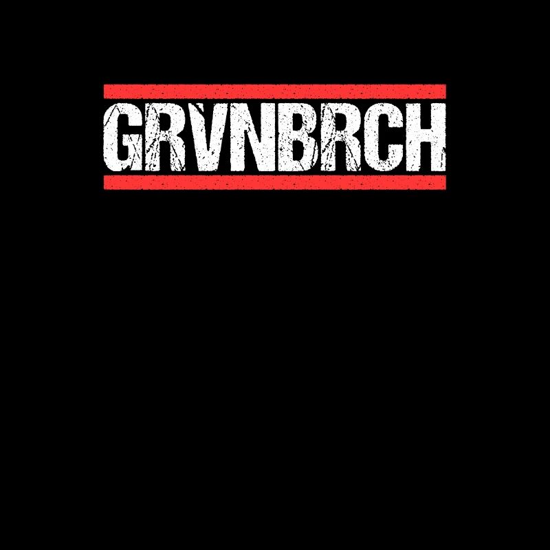 Grevenbroicherin Grevenbroicher Grevenbroich