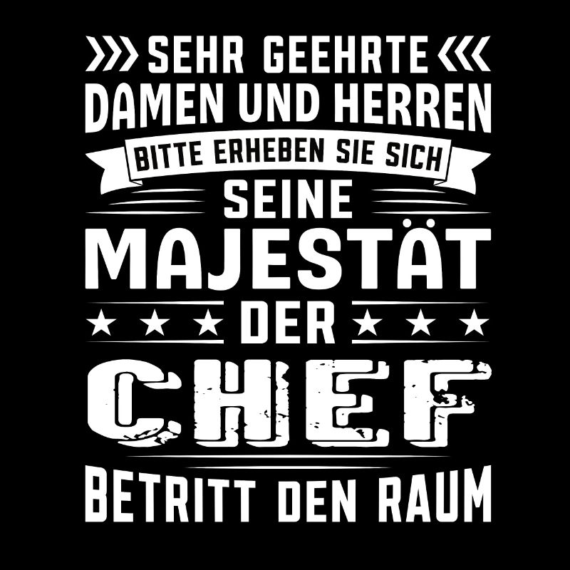 Chef Geburtstag Chef Sprüche Chef Geschenke