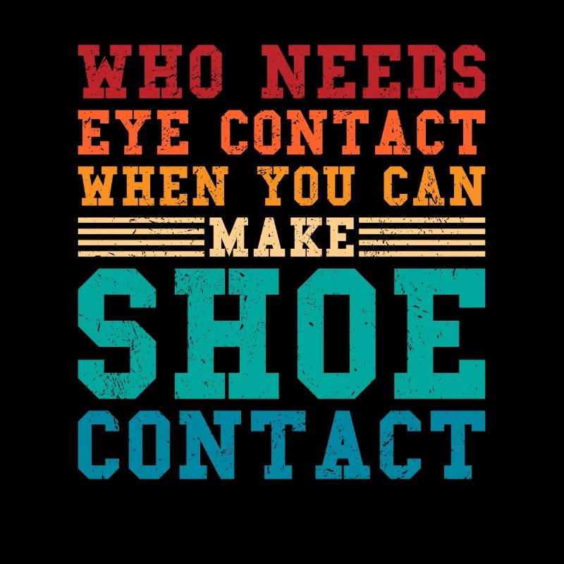 Collectionneur de chaussures de collection de baskets
