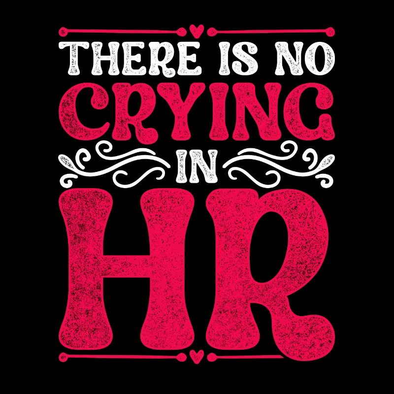 HR Manager Personalmanager