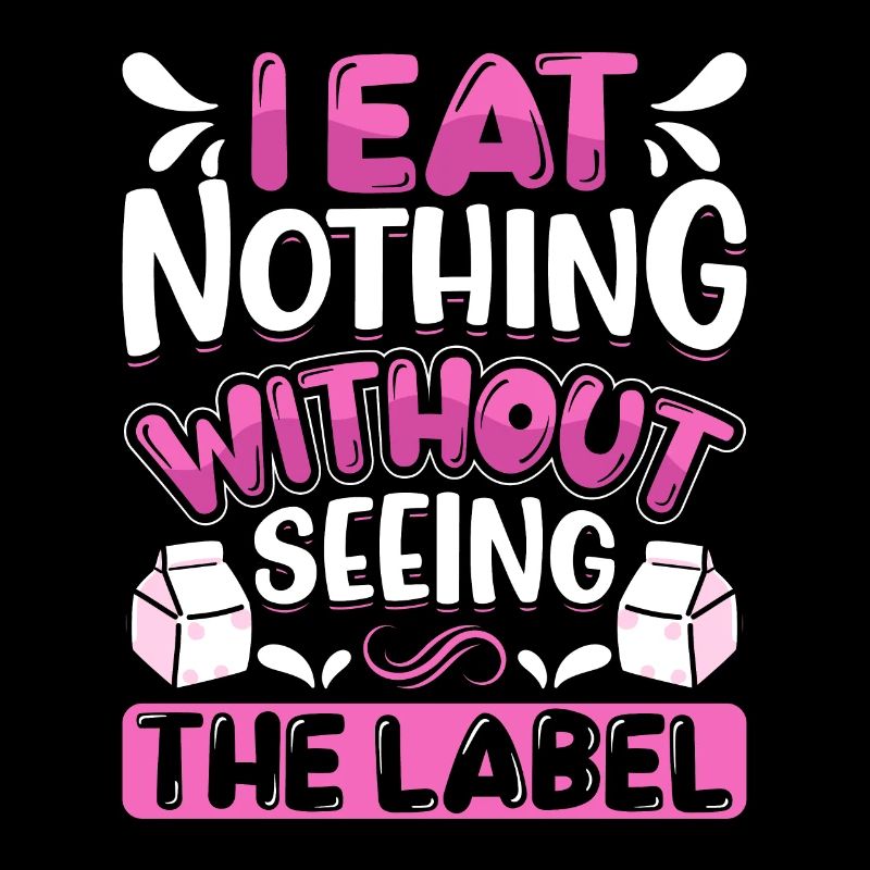 Lactose Intolerant Dairy