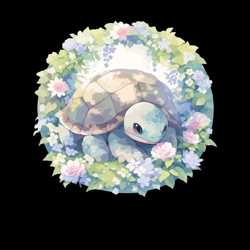 Turtle Lizard Turtle Baby Turtles