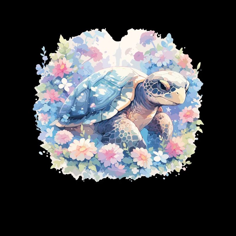 Turtle Lizard Turtle Baby Turtles